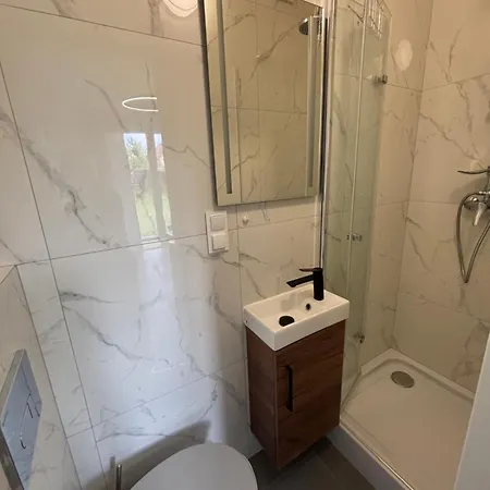 Hop To Wroclaw * Czernczyce