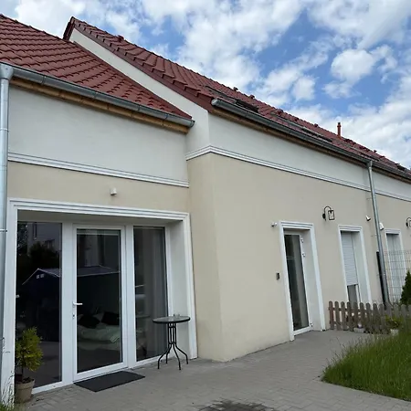 Hop To Wroclaw Czernczyce