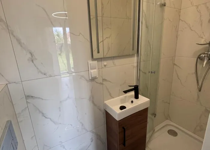 Hop To Wroclaw * Czernczyce