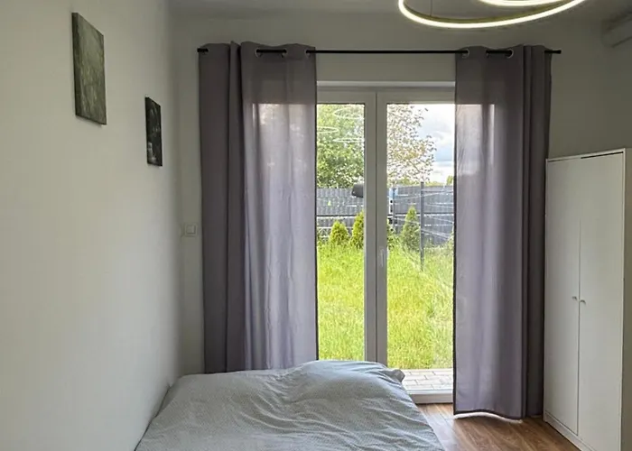 Hop To Wroclaw Czernczyce